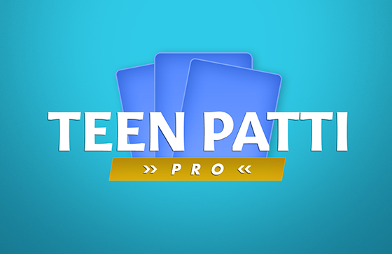 Teen Patti Pro